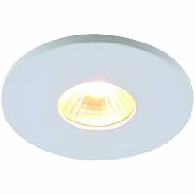Точечный светильник Simplex Divinare 1855/03 PL-1