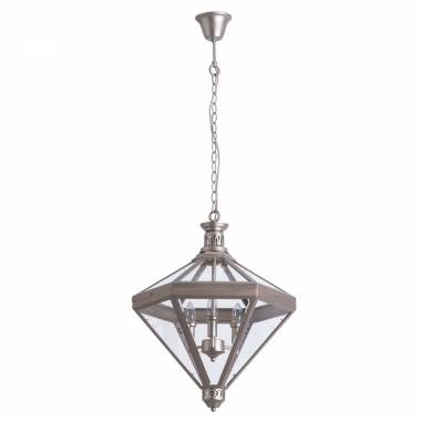 Люстра Divinare(CONO) 2015/19 SP-3