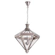 Люстра CONO Divinare 2015/24 SP-3