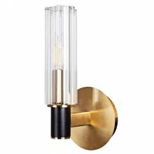 Бра BAROLO Divinare 2654/17 AP-1