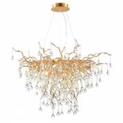 Светильник SALICE Divinare 3132/16 SP-9