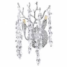 Бра SALICE Divinare 3135/26 AP-2