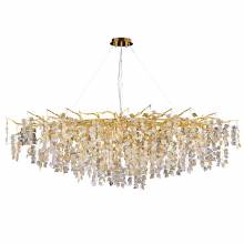 Люстра SALICE Divinare 3136/01 SP-13
