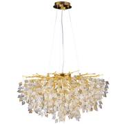 Люстра SALICE Divinare 3136/01 SP-8