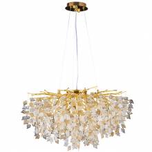 Люстра SALICE Divinare 3136/01 SP-8