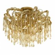 Светильник SALICE Divinare 3150/16 PL-11