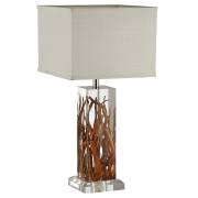 Настольная лампа Fieria Divinare 3200/09 TL-1