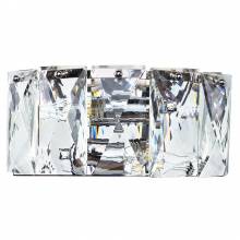 Бра CHARA Divinare 3508/02 AP-2