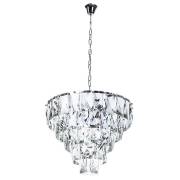 Люстра CHARA Divinare 3508/02 LM-6