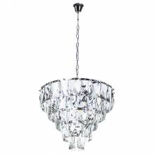 Люстра CHARA Divinare 3508/02 LM-6