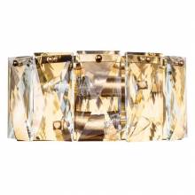 Бра CHARA Divinare 3508/17 AP-2