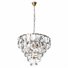 Люстра CHARA Divinare 3508/17 LM-6
