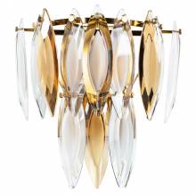 Бра CABRERA Divinare 3509/01 AP-2