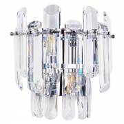 Бра BELLATRIX Divinare 3510/02 AP-2