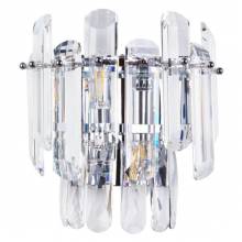 Бра BELLATRIX Divinare 3510/02 AP-2