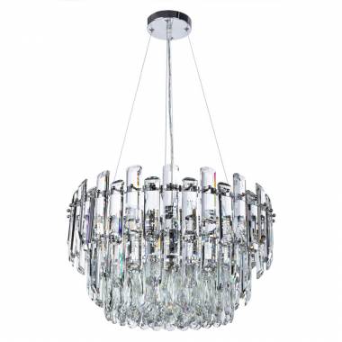 Люстра Divinare(BELLATRIX) 3510/02 LM-11
