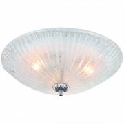 Светильник Ufo Divinare 3510/03 PL-3