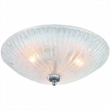 Светильник Ufo Divinare 3510/03 PL-3