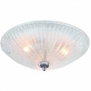 Светильник Ufo Divinare 3510/03 PL-4