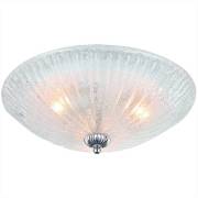 Светильник Ufo Divinare 3510/03 PL-6