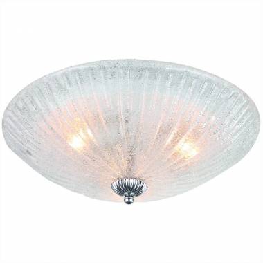 Светильник Divinare 3510/03 PL-6 Ufo