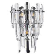 Бра ROSIE Divinare 3511/02 AP-3