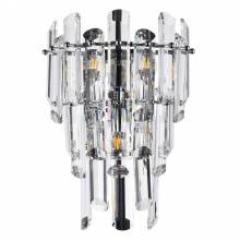 Бра ROSIE Divinare 3511/02 AP-3