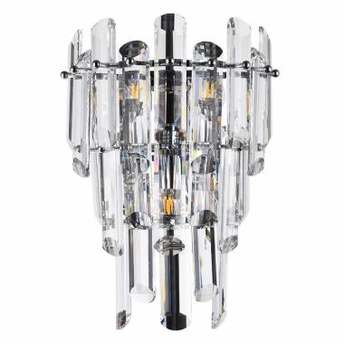 Бра Divinare(ROSIE) 3511/02 AP-3