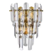 Бра ROSIE Divinare 3511/17 AP-3