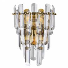 Бра ROSIE Divinare 3511/17 AP-3