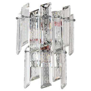 Бра Divinare(ROMILDA) 3512/02 AP-3