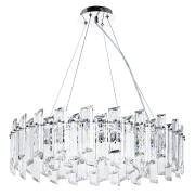 Люстра ROMILDA Divinare 3512/02 LM-8