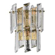 Бра ROMILDA Divinare 3512/17 AP-3