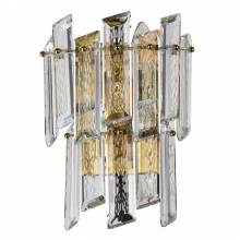 Бра ROMILDA Divinare 3512/17 AP-3