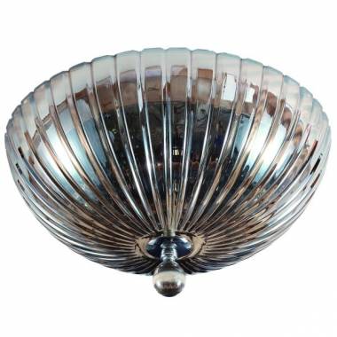 Светильник Divinare 4001/02 PL-2 Lianto