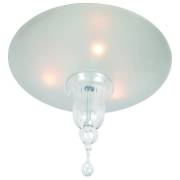 Светильник Goccia Divinare 4002/02 PL-3
