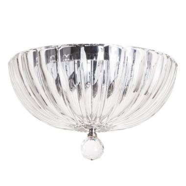 Светильник Divinare(LIANTO) 4010/02 PL-2