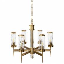 Люстра SHAM Divinare 4505/17 LM-6