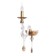 Бра AMBRA Divinare 5127/21 AP-1