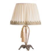 Настольная лампа AMBRA Divinare 5127/21 TL-1