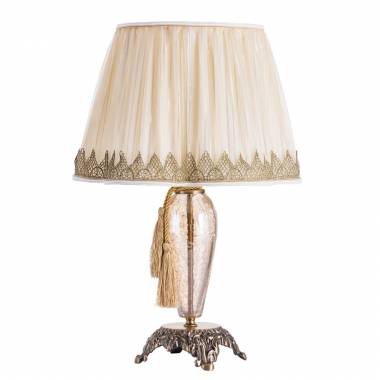 Настольная лампа Divinare(AMBRA) 5127/21 TL-1