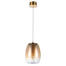Светильник CAMPO Divinare 5874/07 SP-8