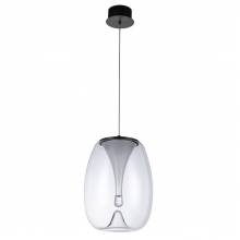 Светильник CAMPO Divinare 5874/09 SP-15