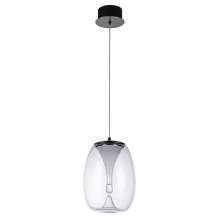 Светильник CAMPO Divinare 5874/09 SP-8