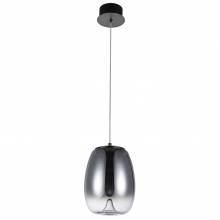 Светильник CAMPO Divinare 5874/51 SP-8