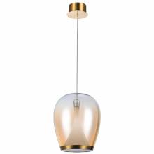 Светильник CAMPO Divinare 5875/07 SP-20
