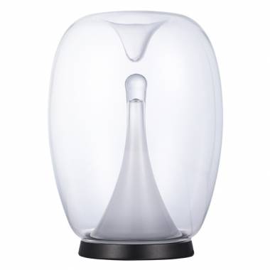 Настольная лампа Divinare(CAMPO) 5875/09 TL-15