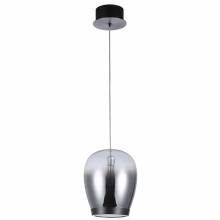 Светильник CAMPO Divinare 5875/51 SP-15