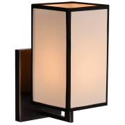 Бра Porta Divinare 5933/01 AP-1