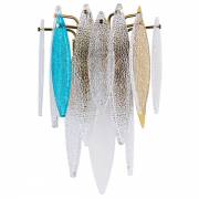 Бра AMELIE Divinare 6002/01 AP-1